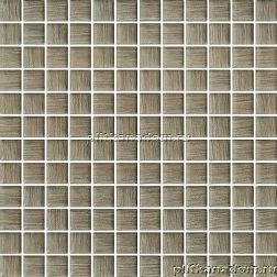 Paradyz Matala Brown Мозаика 29,8х29,8 (куб 2,3х2,3) см