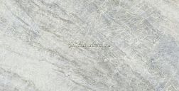 Isla Tiles Oyster Blue Rett Matt Керамогранит 60х120 см