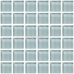 Architeza Candy Gloss CG982 Стеклянная мозаика 30х30 (кубик 2,3х2,3) см