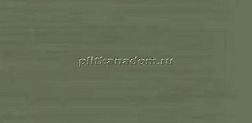 Mega Tile TC Light Green Mat. Керамогранит 60x120 см