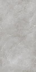 Global Tile GT120606301PR Керамогранит Lucciano Сер. 60x120 полир.