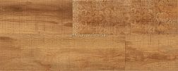Cerrol Natural Mahon Декор напольный 18,9х47,1 см