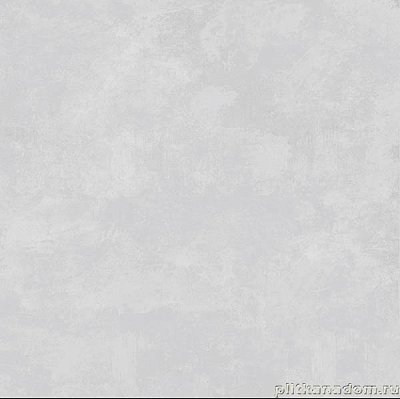 Altacera Dolce Antre White FT3ANR00 Напольная плитка 41x41