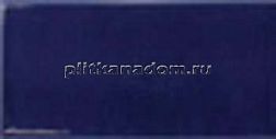 Equipe Evolution 22468 Cobalt Настенная плитка 7,5x15 см