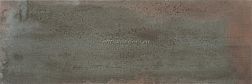 Serra Cosmo 524 Grey Base Настенная плитка 30х90 см