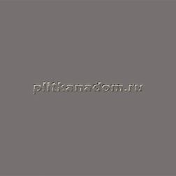 Estima Your color YC-55 Неполированный Керамогранит 60х60 см