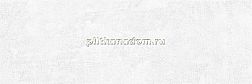 Metropol Ceramica Santorini White Pure Настенная плитка 30x90