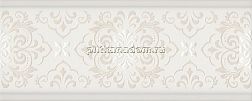 Kerama Marazzi Флориан BDA033R Матовый обрезной Бордюр 12х30 см
