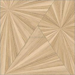 Arcana Komi Nepli R Crema Бежевый Матовый Керамогранит 80х80 см