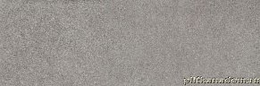 Benadresa Azulejos City Grey Настенная плитка 33,3x100 см