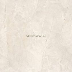 Flavour Granito Topaz Beige Glossy Керамогранит 80х80 см
