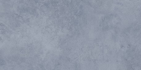 Meissen State 16886 Синий Матовый Ректифицированный Керамогранит 44,8x89,8 см