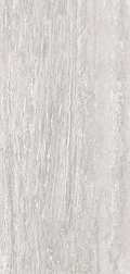 Flavour Granito Rust Grey Carving Серый Матовый Керамогранит 60x120 см