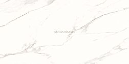 Laparet Angel 48047R Blanco Белая Сатинированная Обрезная Настенная плитка 40x80 см