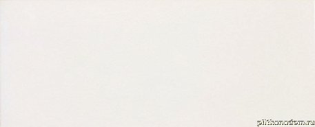 Unicer Glam Marfil Настенная плитка 23,5x58