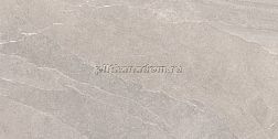 Pamesa Ceramica Pietra di Lavagna Sabbia Бежевый Матовый Керамогранит 60x120 см