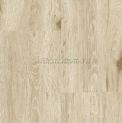 KerGres Antigua Beige Керамогранит 50х50 см