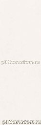 Paradyz Linum Stone Ivory Настенная плитка 29,8х89,8 см
