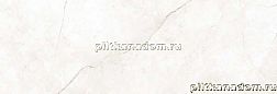 Azulev Delice Blanco Rect Настенная плитка 29х89 см