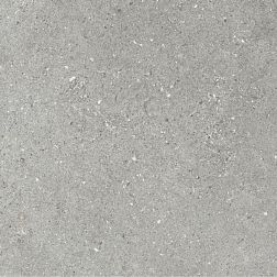Wow Square Grey Stone Серая Матовая Настенная плитка 18,5х18,5 см