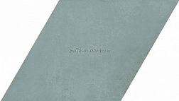 Wow Mud Diamond Teal Керамогранит (30 вариантов тона) 14х24 см