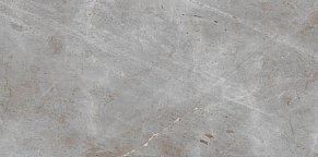 AGL Tiles Rock Dorlin Grey Керамогранит 60x120 см