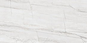 Ariana Nobile Montblanc Lux Белый Полированный Керамогранит 60x120 см