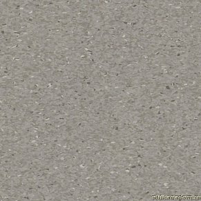 Tarkett iQ Granit Acoustic NCR MD Grey Линолеум 20x2x3,3