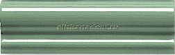 Adex Modernista ADMO5170 Moldura Italiana PB C-C Verde Oscuro Карниз 5х15 см