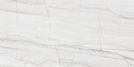 Ariana Nobile Montblanc Lux Белый Полированный Керамогранит 60x120 см