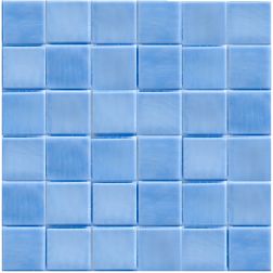 Architeza Sharm mp58 Стеклянная мозаика 32,7х32,7 (кубик 1,5х1,5) см