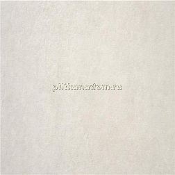Stylnul (STN Ceramica) Pursue Pearl Mt Rect Серый Матовый Ректифицированный Керамогранит 60x60 см