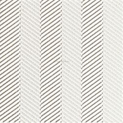 Tubadzin Elementary D-Patch Dust STR 7 Декор 14,8x14,8 см