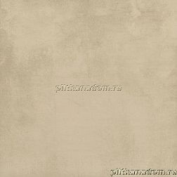 Paradyz Cement Beige Напольная плитка Lappato 59,8х59,8 см