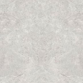 Zodiac Ceramica Latte Ash Серый Глянцевый Керамогранит 120x120 см