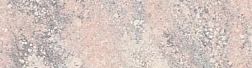 Apavisa Granitec rosa pulido list Керамогранит 8x29,75 см