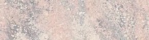 Apavisa Granitec rosa pulido list Керамогранит 8x29,75 см