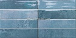Dual Gres Luken Marine Gloss Керамическая плитка 30x60 см