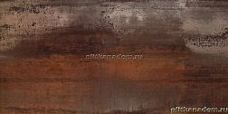 Tau Ceramica Corten A Керамогранит 60х120 см