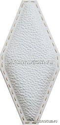 NS-mosaic Ceramic series TR-2703 керамика 12х27 см
