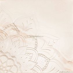 Dune Selene 187996 Argo Декор 60x60 см