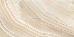 New Trend Venice Beige WT36VEI11 Плитка настенная 30x60x9