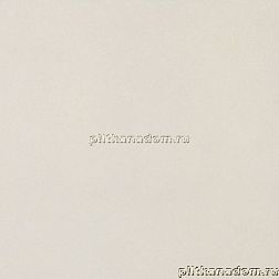Impronta Italgraniti Nuances Avorio Бежевый Матовый Керамогранит 80x80 см