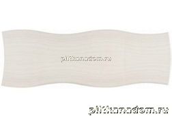 Mayolica Siroco Blanco Настенная плитка 20x60 см