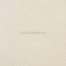 Atlas Concorde Kone white lappato Керамогранит 60x60 см