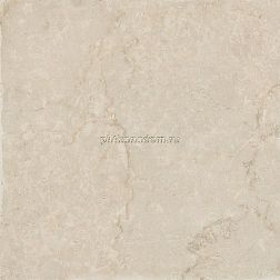 Kerama Marazzi Кампионе 3456 Бежевый светлый Матовый Керамогранит 30,2x30,2x7,8 см
