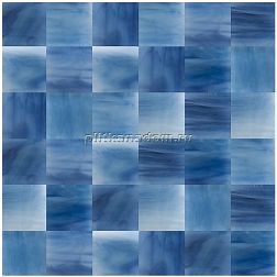 Architeza Romantic Сolors RC_1590 Мозаика 2х2 32,7х32,7 см