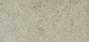 Apavisa Limestone MILLENNIUM GRIS NATURAL Керамогранит 59,55х29,75 см