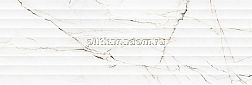 Pamesa Ceramica CR Torano Marblec Dorado Brillo Relief Керамогранит 33,3х100
