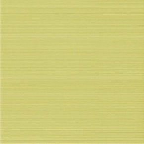 CeraDim CeraDim Green (КПГ3МР101S) Напольная плитка 41,8х41,8 см